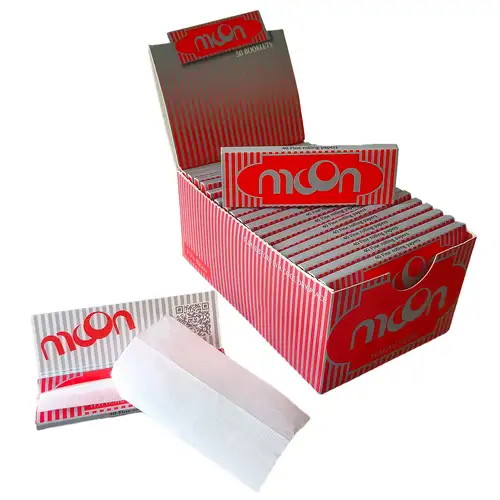 smoking a whole pack of cigarettes at once Or I'll Huff, And I'll Puff… | Be Responsible smoking a whole pack of cigarettes at once Or I'll Huff, And I'll Puff… | Be Responsible