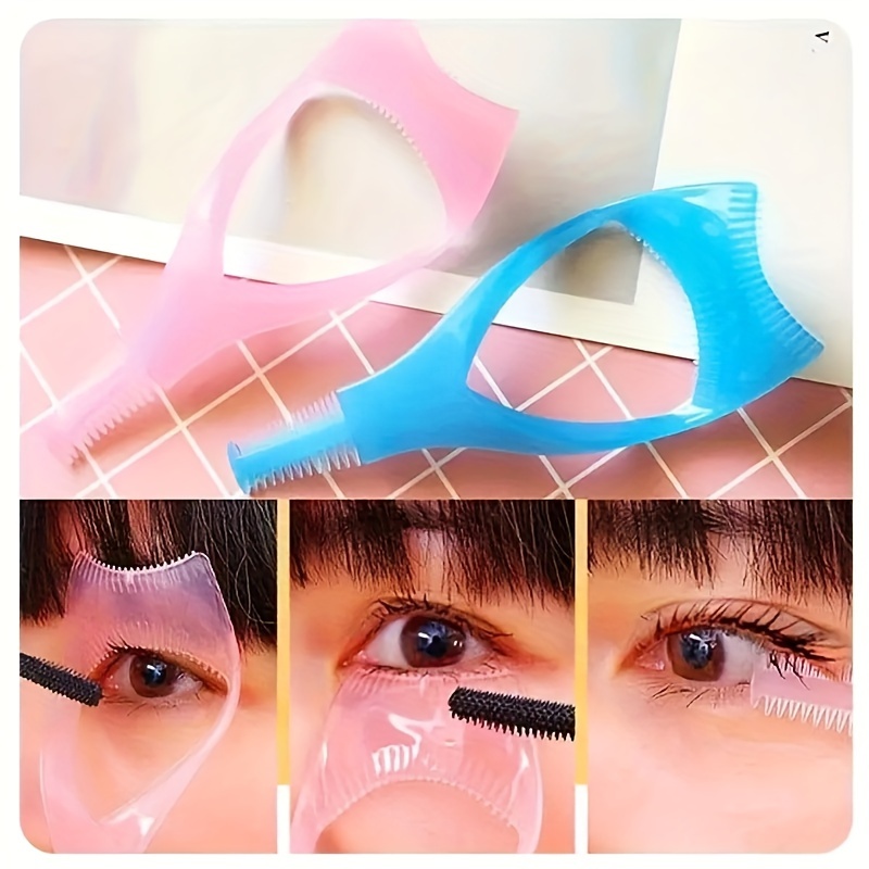 

Eye Tool Eye , Makeup , Tool And Eye Tool