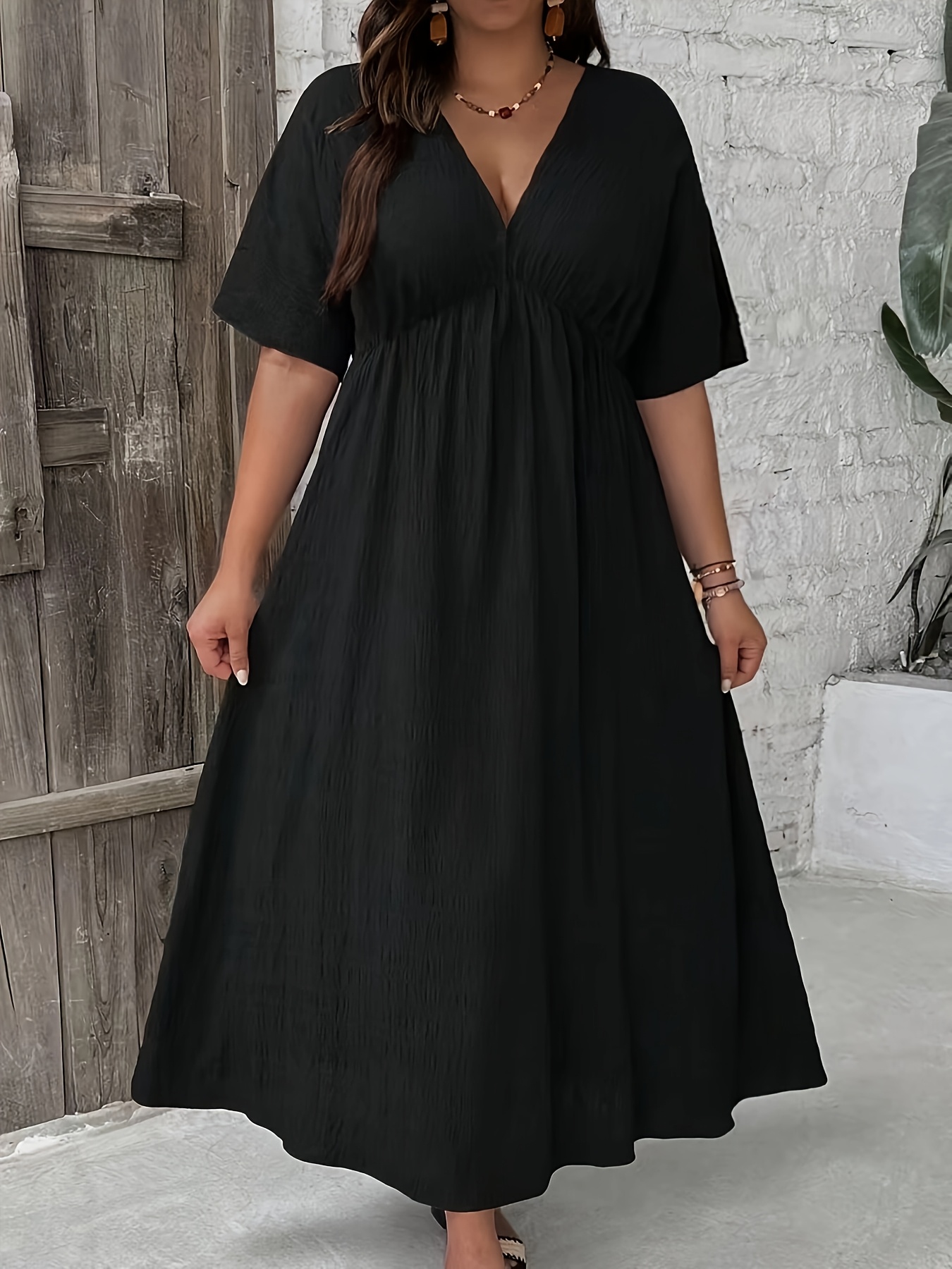 sachin and babi light blue dress Chiffon Snake Print Midi Waisted Dress | French Connection