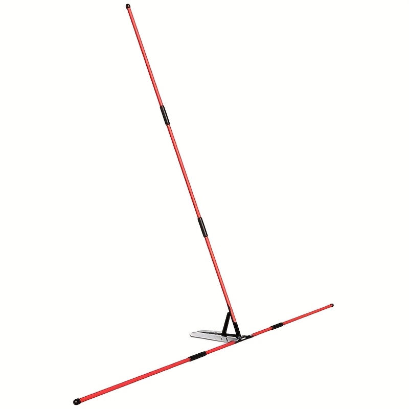 TEMU Golf Corrector Swing Plane Practice Swing Training Posture Correction Golf Training Supplies Golf Supplies
