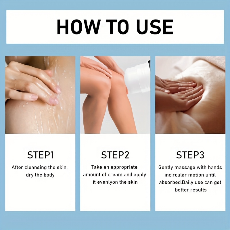 40g black Golden color bee Venom moisturizer, with a variety of natural plant extracts, deep moisturizing Light Beige, light texture, non-greasy, fast absorption, long-term moisturizing, suitable for all Light Beige types of body care cream