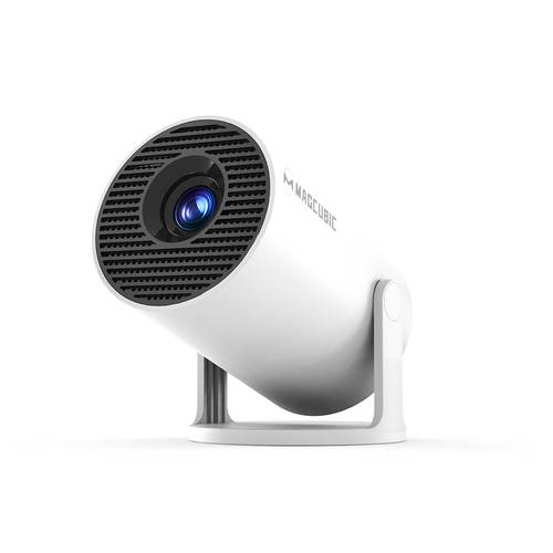 projector 11 0 260ansi wifi6 eu plug h713 dual 1280 720p wireless5 0 4k auto home theater
