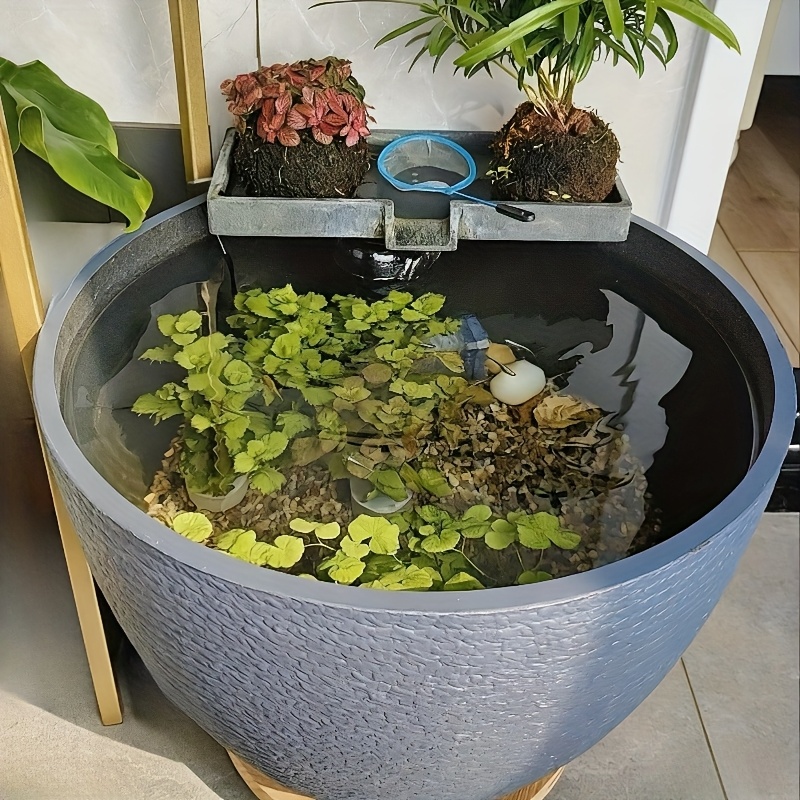 wetterschutz für blumenkasten Holsteiner Blumenkasten aus Massivholz – Handgemacht & Wetterfest main image 0