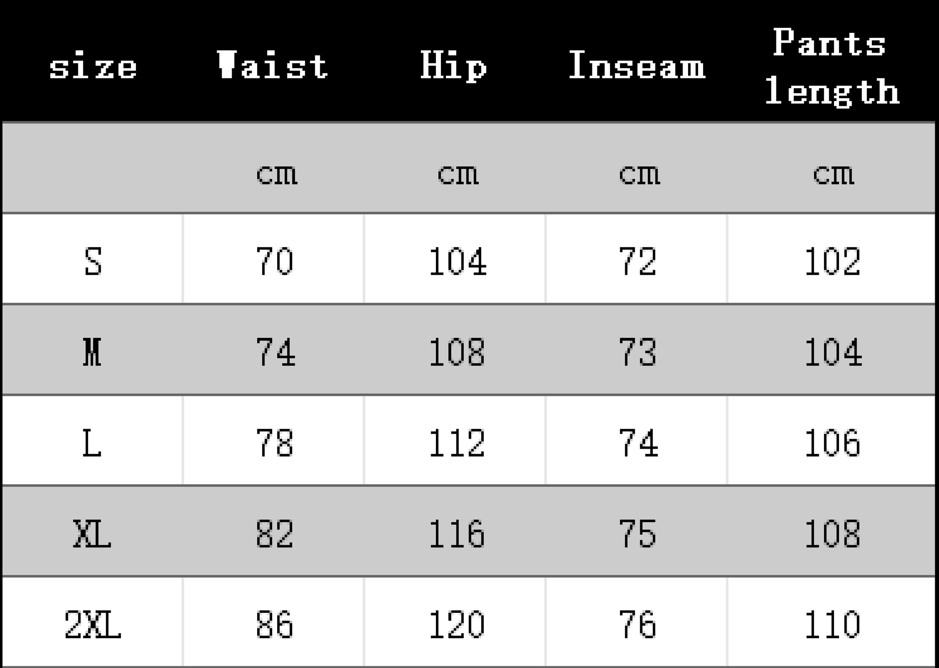Men's Fashionable Solid Color Cotton- Shirt and Trousers Set, Casual Breathable 2pcs Outfit for Men