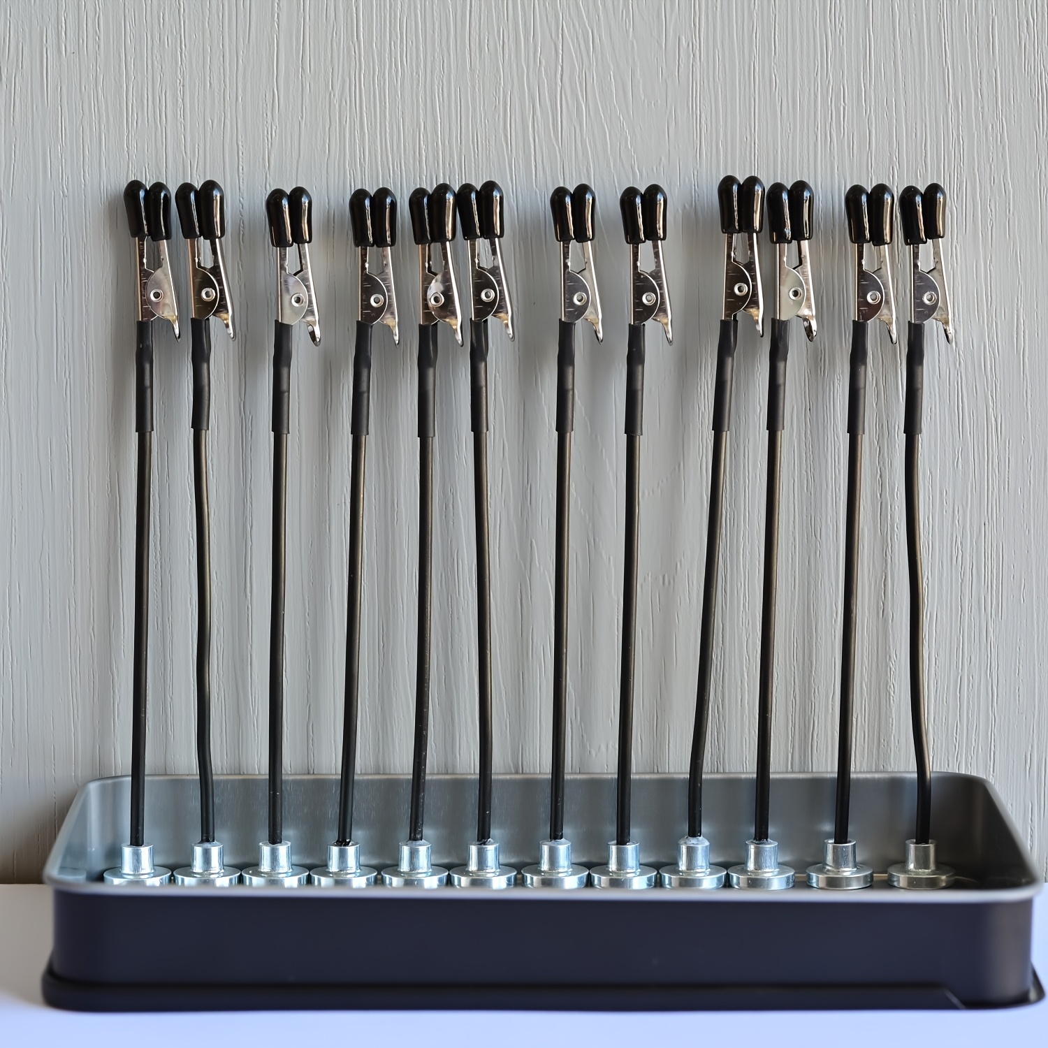 hobby tools for miniatures sold on Temu United States
