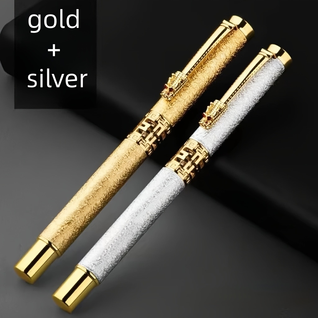 pens ball point sold on Temu United States