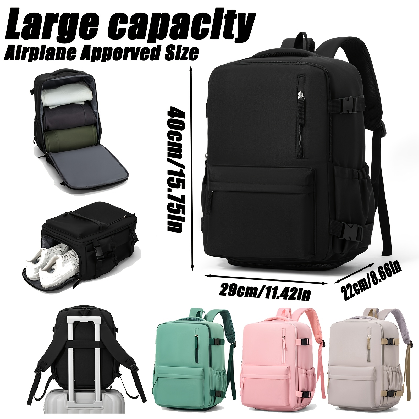 louis vuitton backpack patches DIY Patching Ideas for your Louis Vuitton Speedy 30 Bag