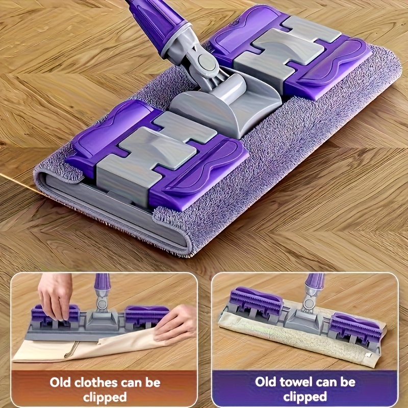 klippfast självhäftande och - Temu Sweden