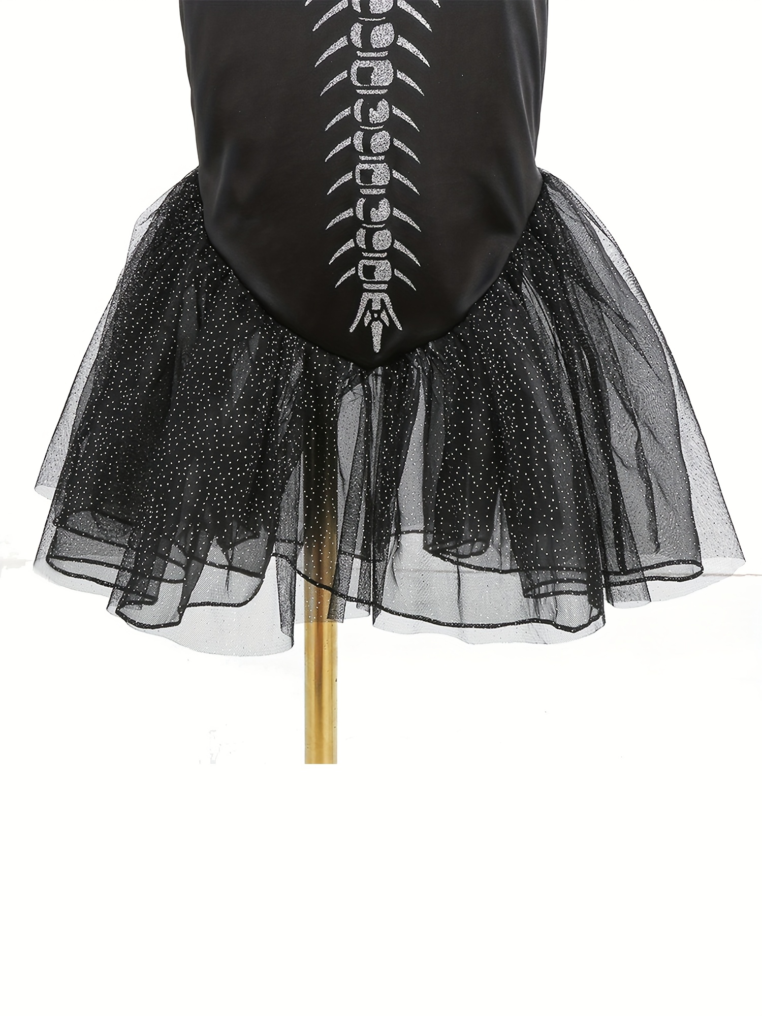 open lace back dress Amazon.com: Luzlen Girls Mermaid Skeleton Costume Kids Ariel Princess Black  Dress Halloween Cosplay Outfits with Accessories, 2-3T(Tag 100) : Clothing,  Shoes & Jewelry