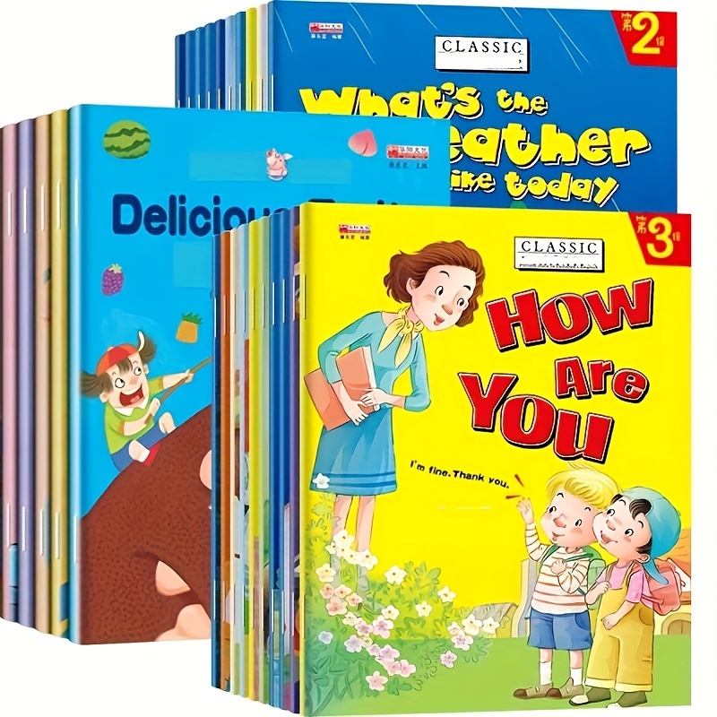 

English For 2-6 - &