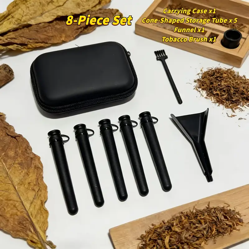 how tobacco affects the nervous system Mechanism of Nicotine Addiction