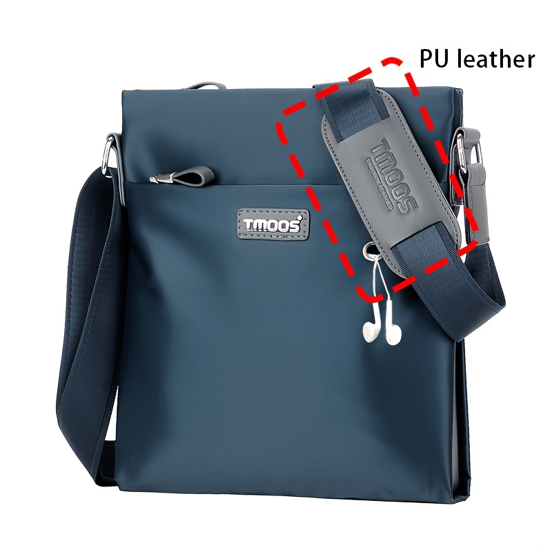 ショルダーバッグ・ポシェット ^KYLIAN^ Tiker L Oxford 2color Tiker Oxford Canvas Shoulder DHgate.com:Lightweight Oxford Cloth Crossbody Bag - Womens