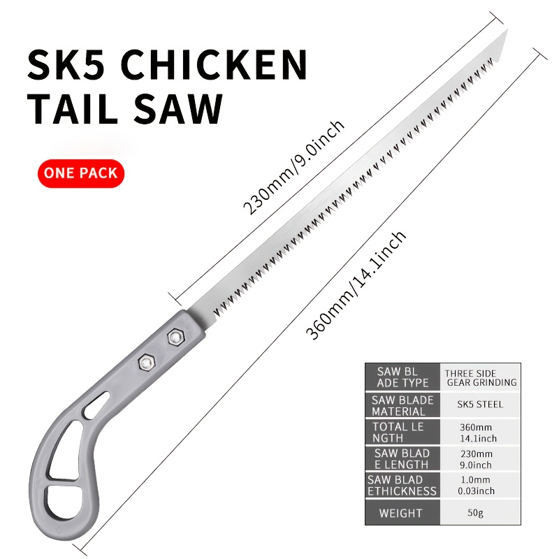 Temu – TEMU Small Saws, , Garden Saws, Carving Saws, Cocktail Saws, Hand Saws, Dovetail Saws, Toughened Saws, Non-slip Handles With , Pvc Pipe Woodworking