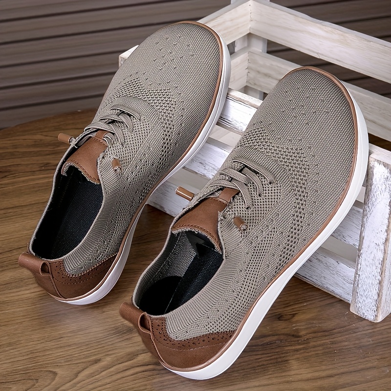 Brock Wide-Toe Shoes for Barefoot Walking, Zero Heel Drop