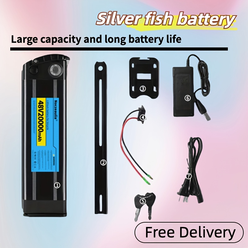 48v 10ah for cruiser, cruiser li-ion battery 200w-1000w 48v 10ah for cruiser, cruiser li-ion battery 200w-1000w