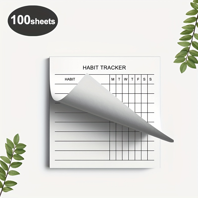 planners and calendars sold on Temu Australia