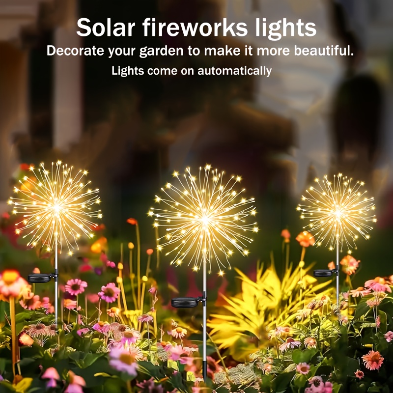 Holibanna 100-Pack Glow Fiber Optic Light Cable – 300cm Length, 12V, White, For Ceiling, Car, Garden & Party Décor