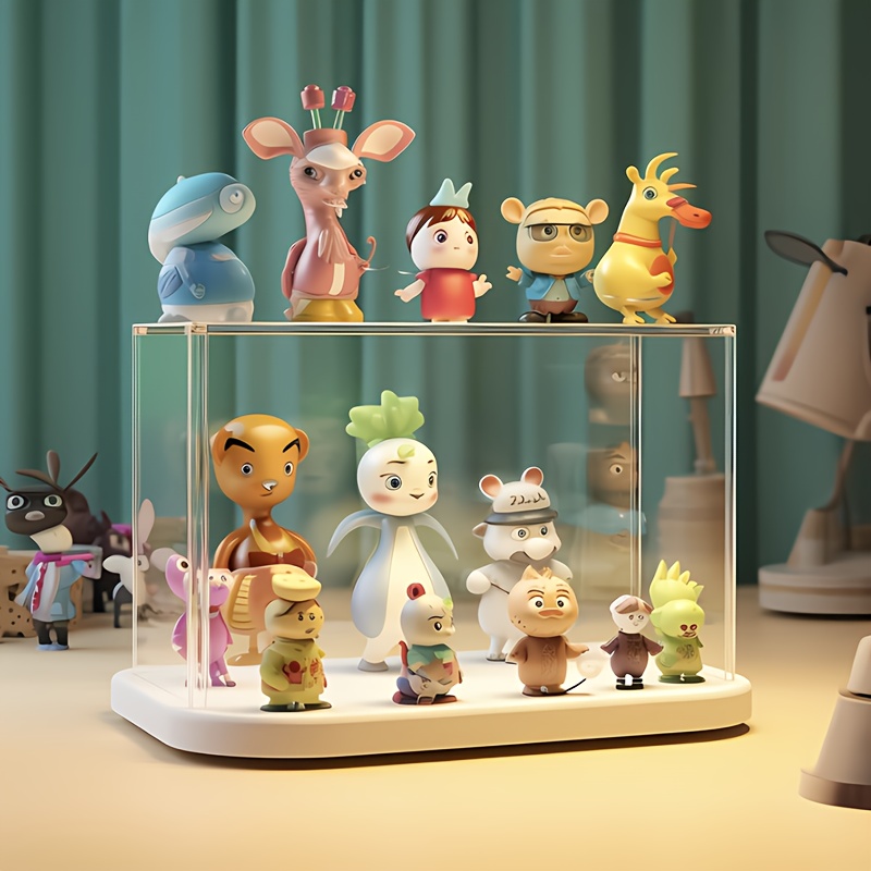 Transparent Double-Sided Adhesive Dots, Removable Sticky Points for Museum Glue Paste Poster Mounting Balloon Crafts DIY Holiday Party Decorations