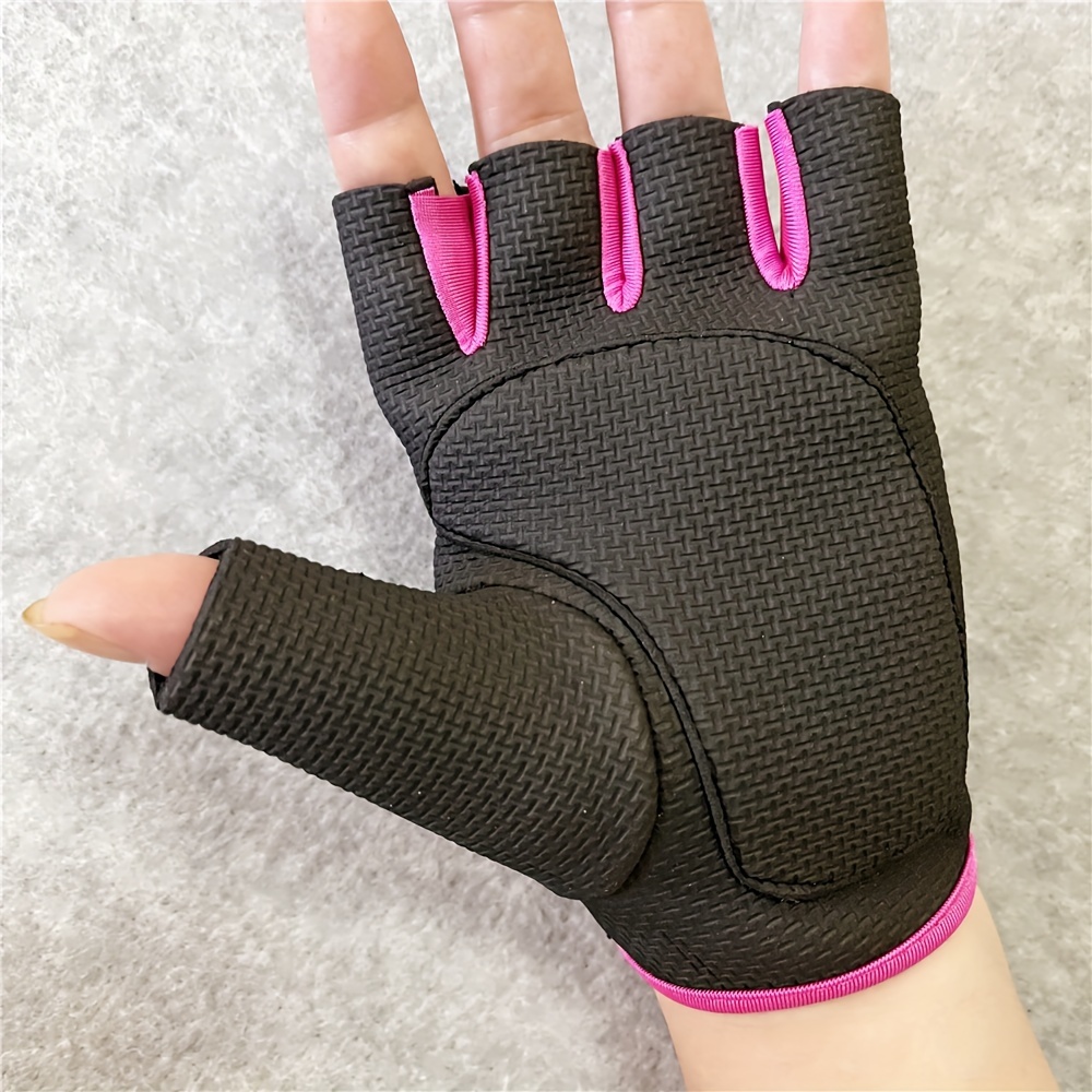 fahrrad handyhalterung amazon HENMI Universelle Handyhalterung Fahrrad Lenker fr Handys 5,5-7,5 Zol