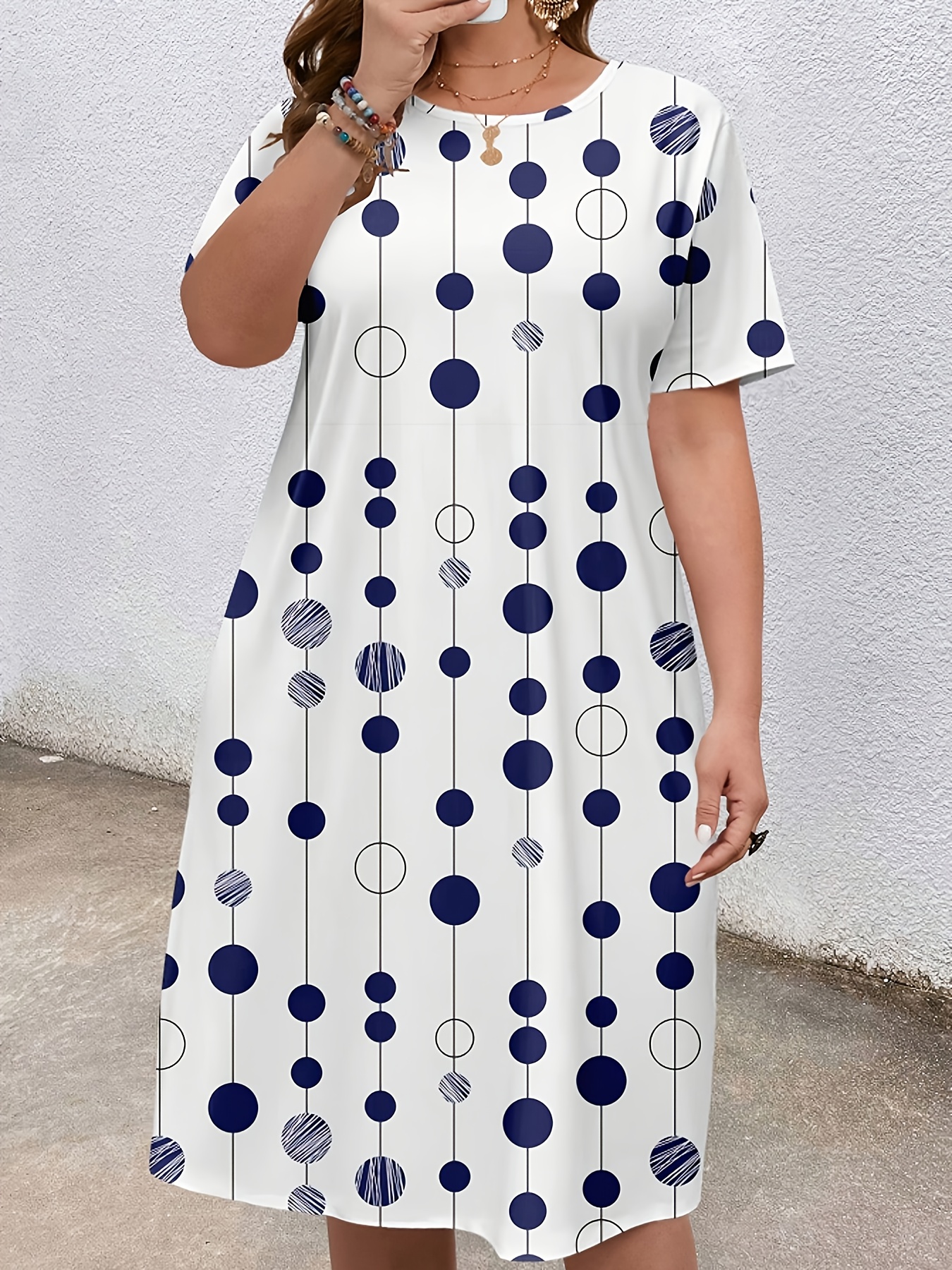 ladies dresses - Qatar