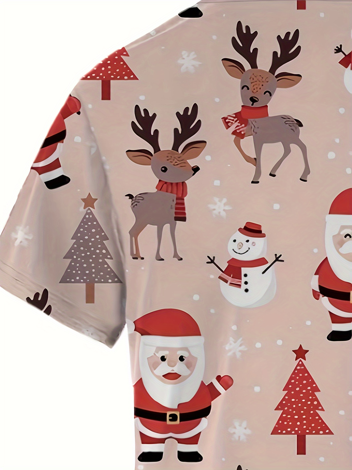 Para Batas De Navidad Batas Casuales De Navidad Para Mujeres Con