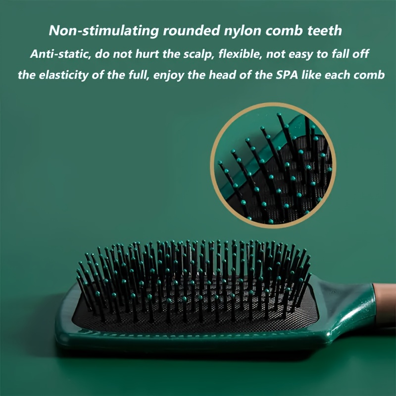 6c81db46 8958 4bf8 9d56 10a244adfa36