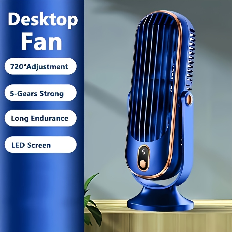 portable air conditioner] portable air conditioner fan Temu