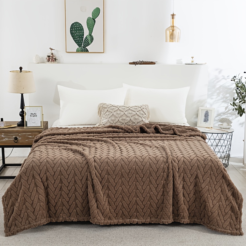 knigge tischdecken 8 Knigge-Ideen Beige Kommoden für dein