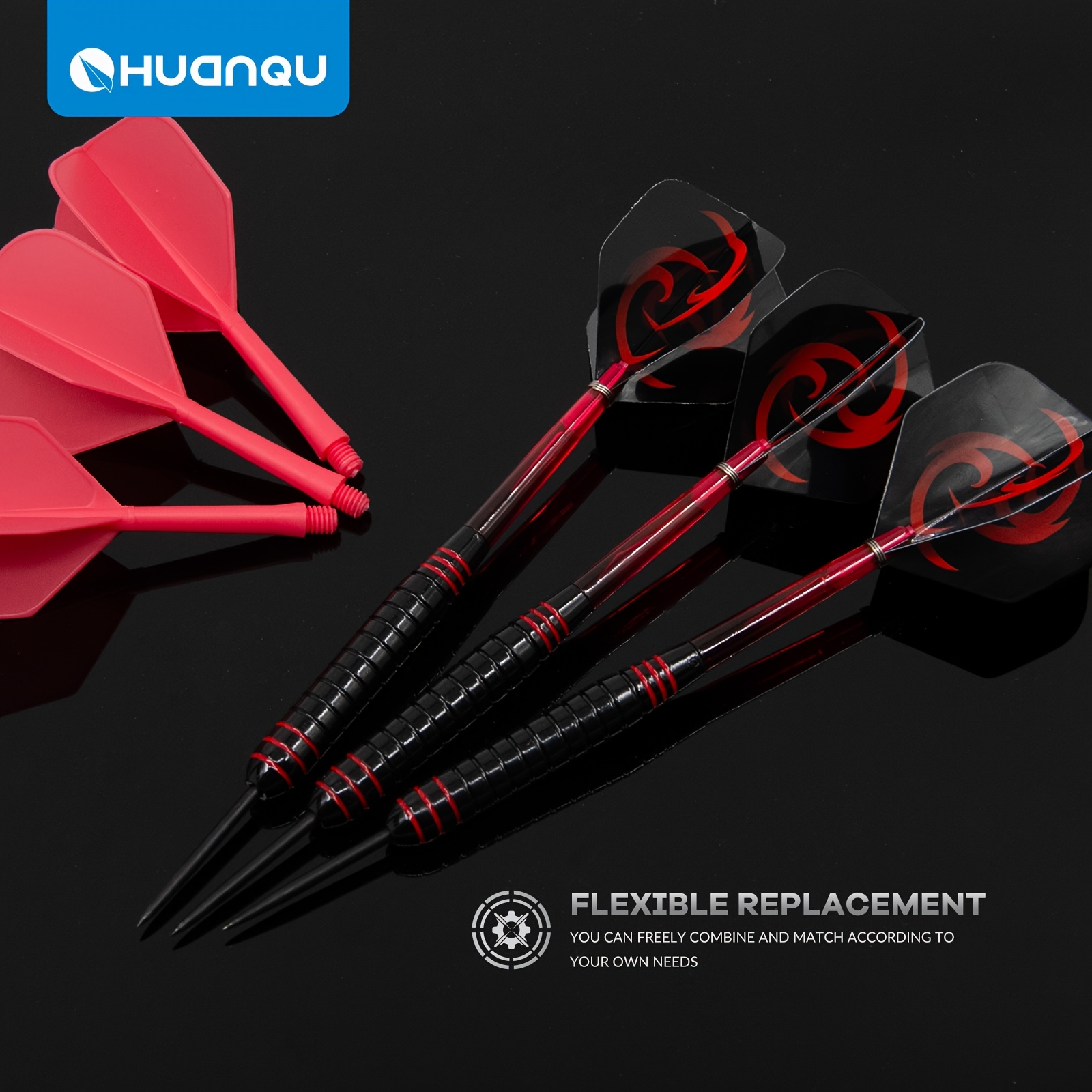 6c86db97 9d3e 40b2 Acf6 E9037838bd70