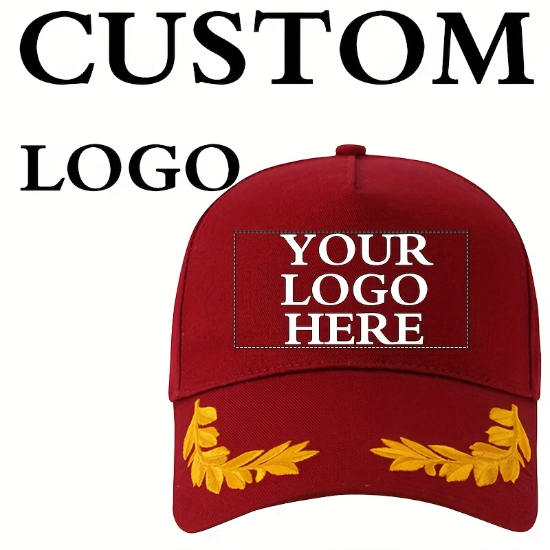 TEMU Fashion Baseball Casual Duckbill , Heat Transfer Customization, Outdoor Leisure Sports Gatherings, Without Battery