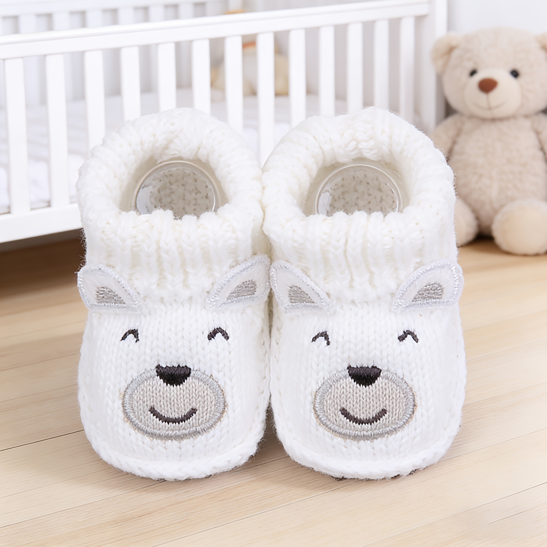 6c8a06f6 B6bc 4c4f 9c5f Fae4a9939179