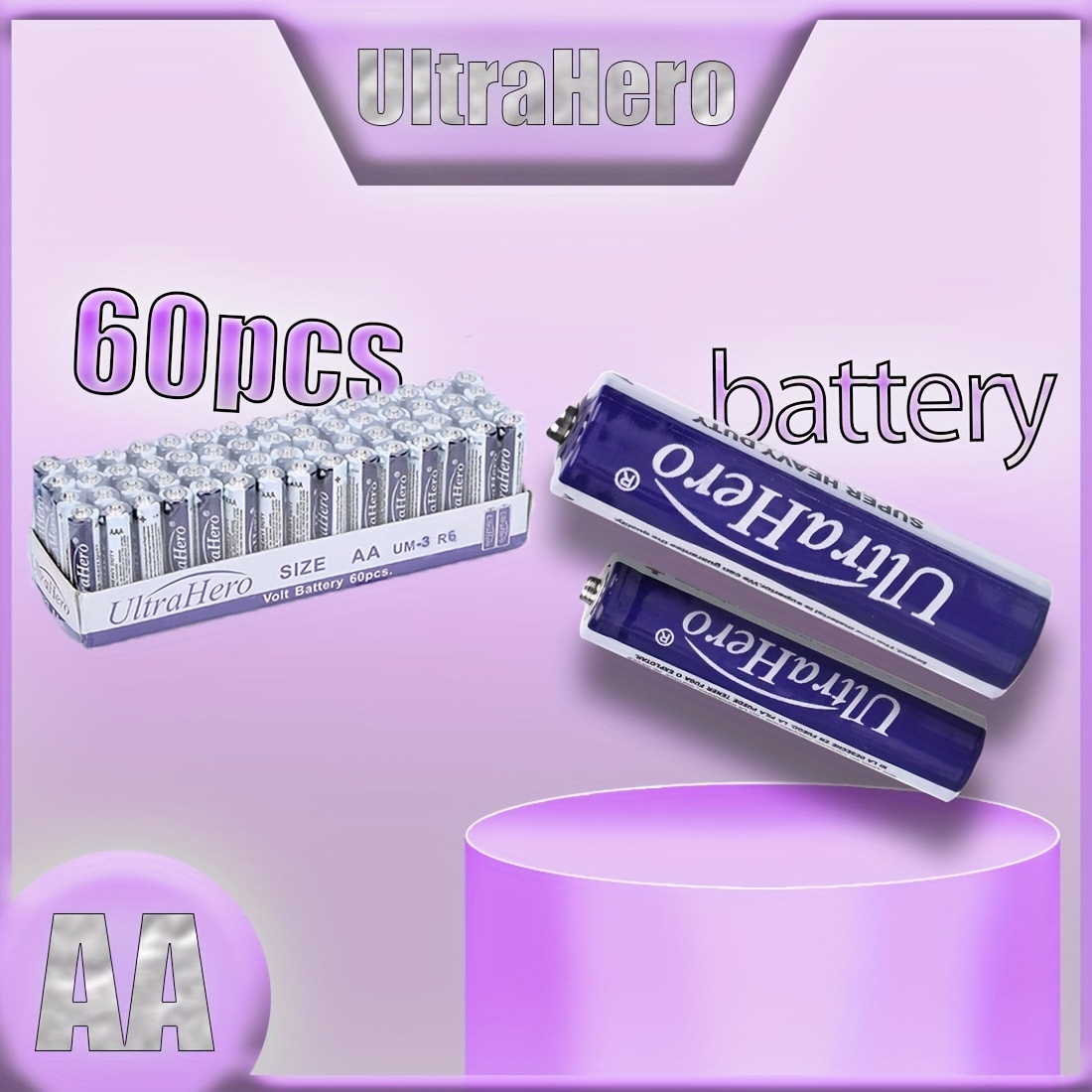 

Aa/aaa Battery /7 Battery Toy Battery Battery /5 Battery Aa/aaa Zinc- Dry Battery