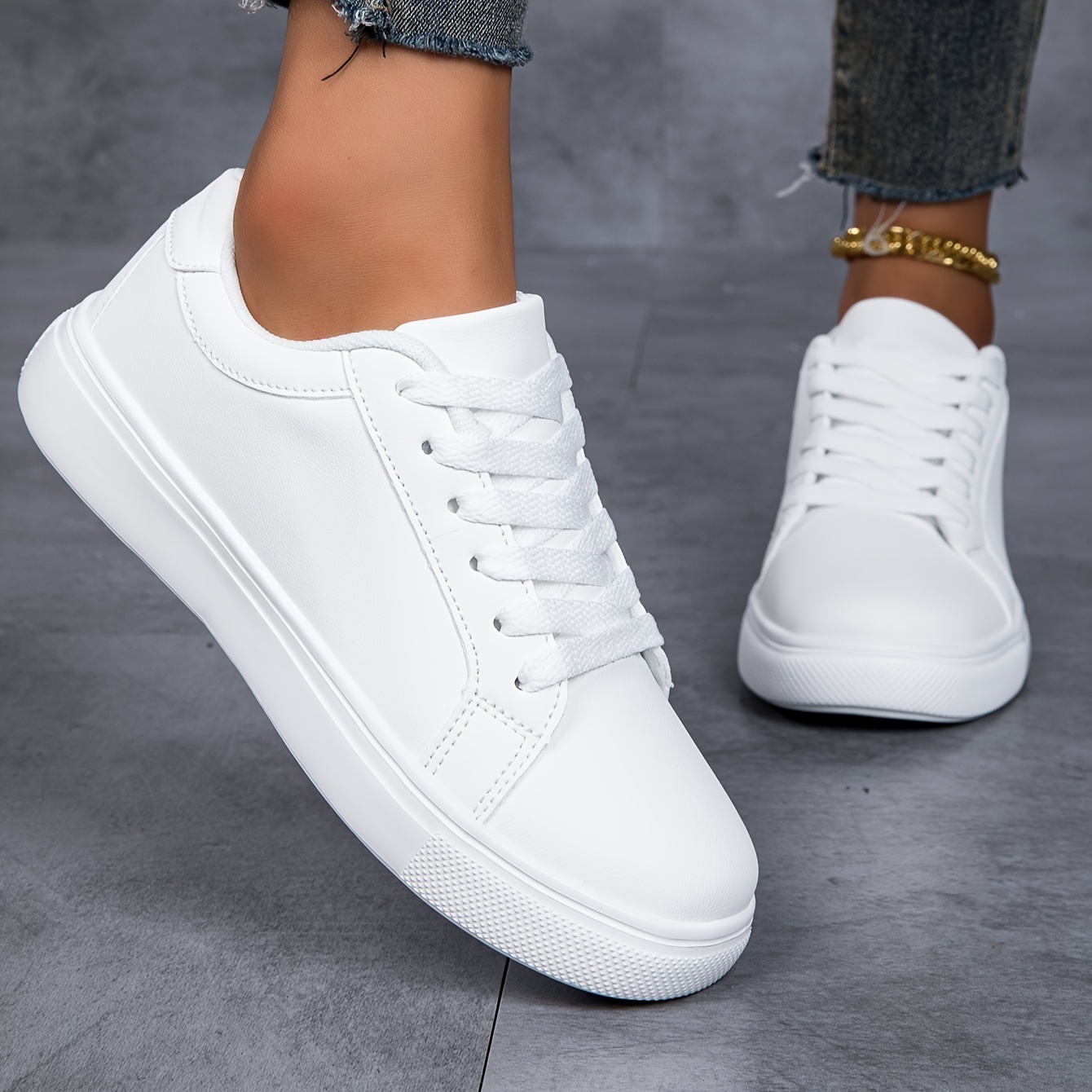 

's - , , -up Shoes