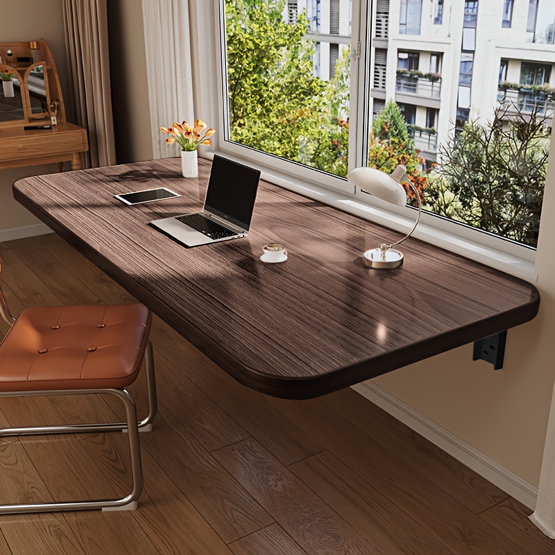 

Folding , Folding Desk, Hanging Table