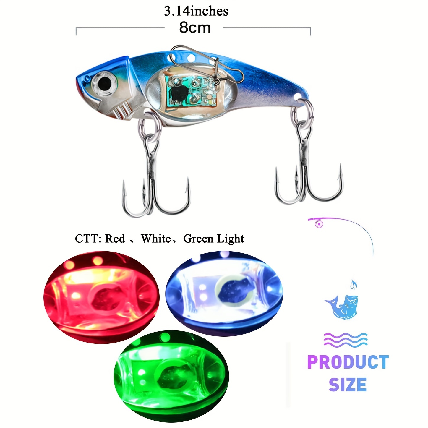 13 fishing casting reels 13 Fishing