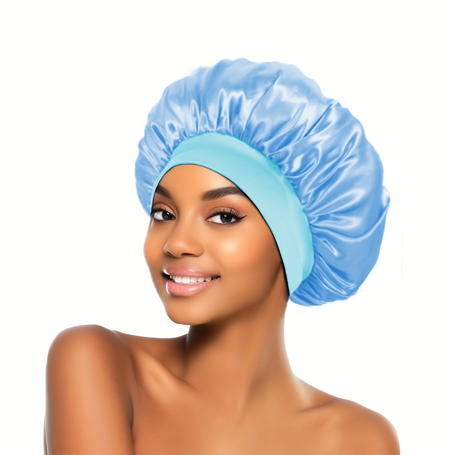 1/2 pezzi cuffia dormire Temu Italy