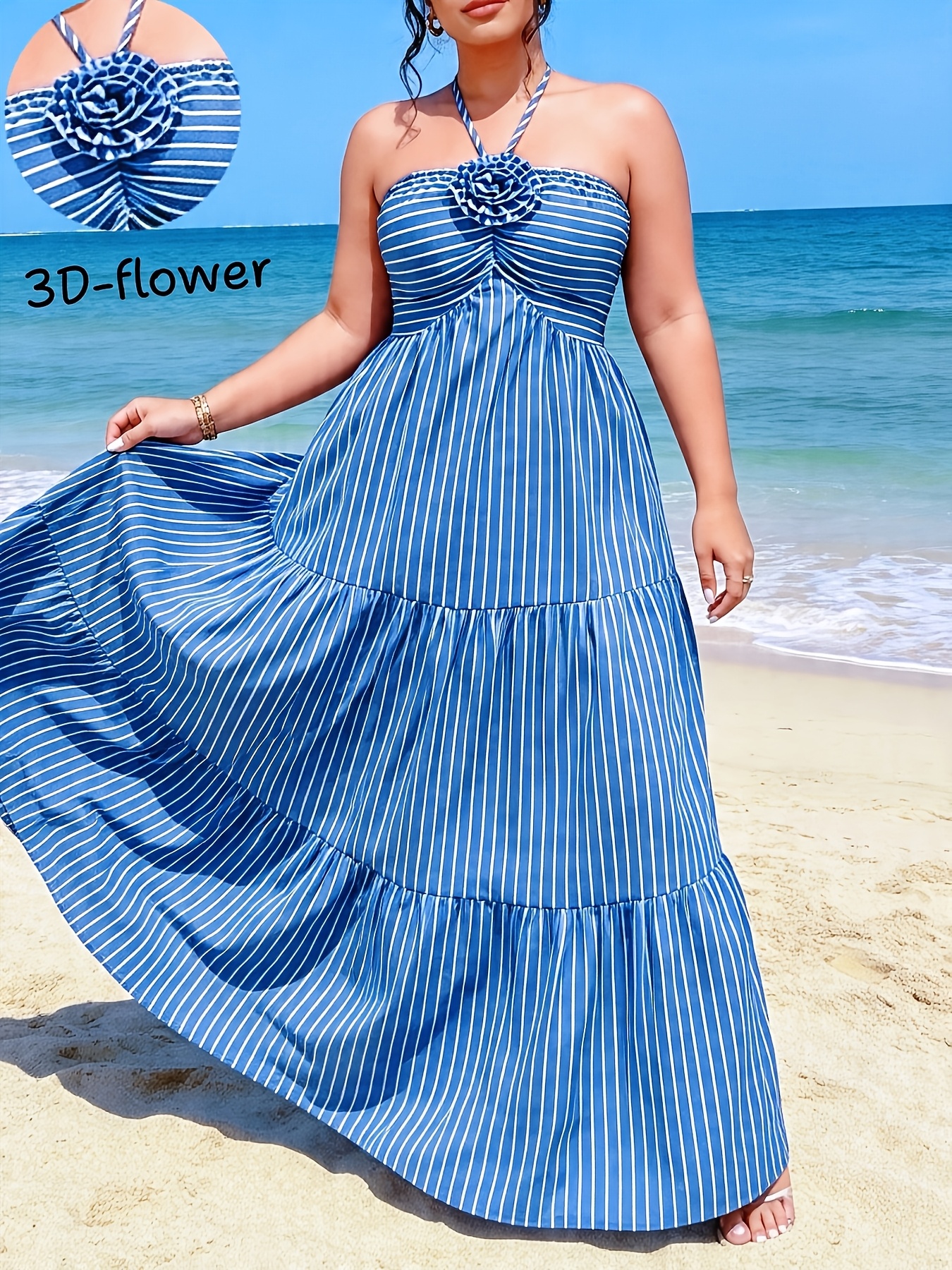 velvet maxi dress wedding guest Wedtrend Women Dusty Sage Maxi Bridesmaid Dress with Slit A-Line Burnout  Velvet Jacquard Cold Shoulder Wedding Guest Dress – WEDTREND