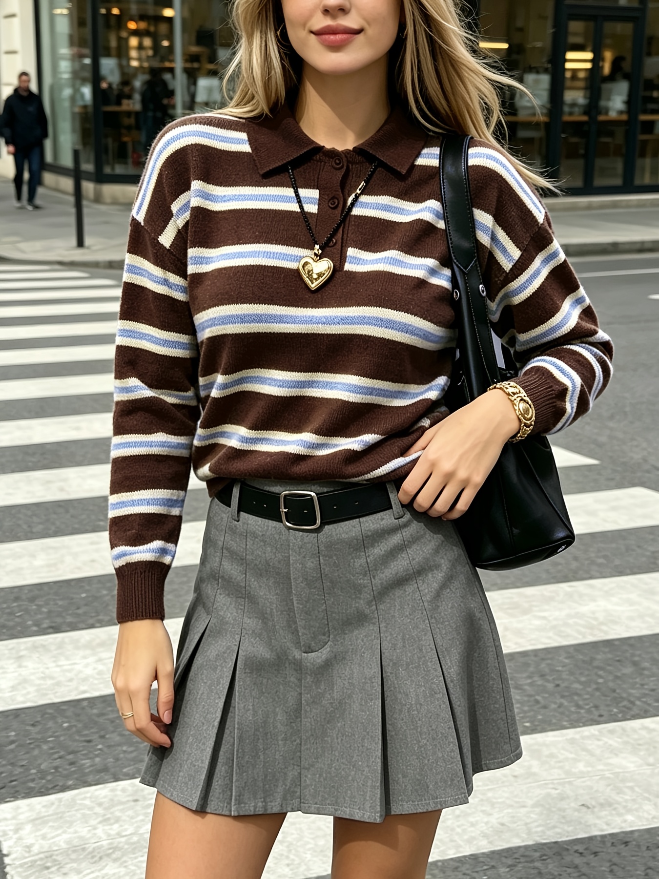 Outfit pick 01