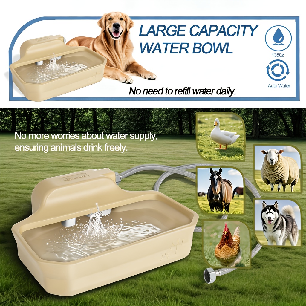allintitle elevated cat food bowls Cat Bowl Stand - Made in USA