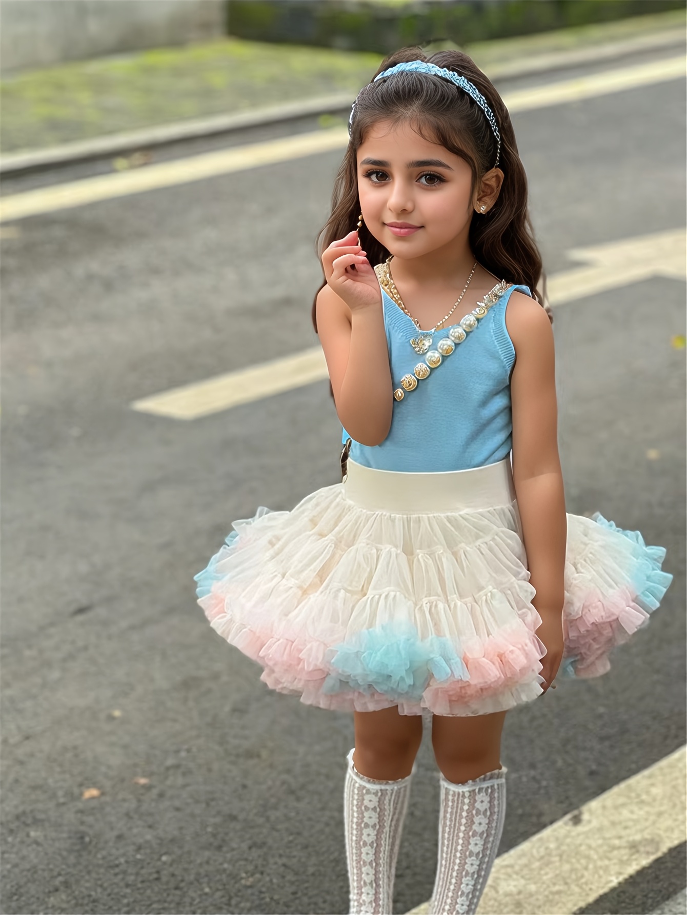 sachin and babi light blue dress Elegant Emerald Green Mother of the Bride Dress Long Sleeve Mermaid Satin  Gown with Lace Applique Pleats from Dhgate Mother's Dresses