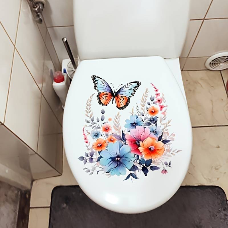 DANGER NOT TO BE OPERATED BY F*CKWITS Sticker Decal Funny JDM Car - Foto 8