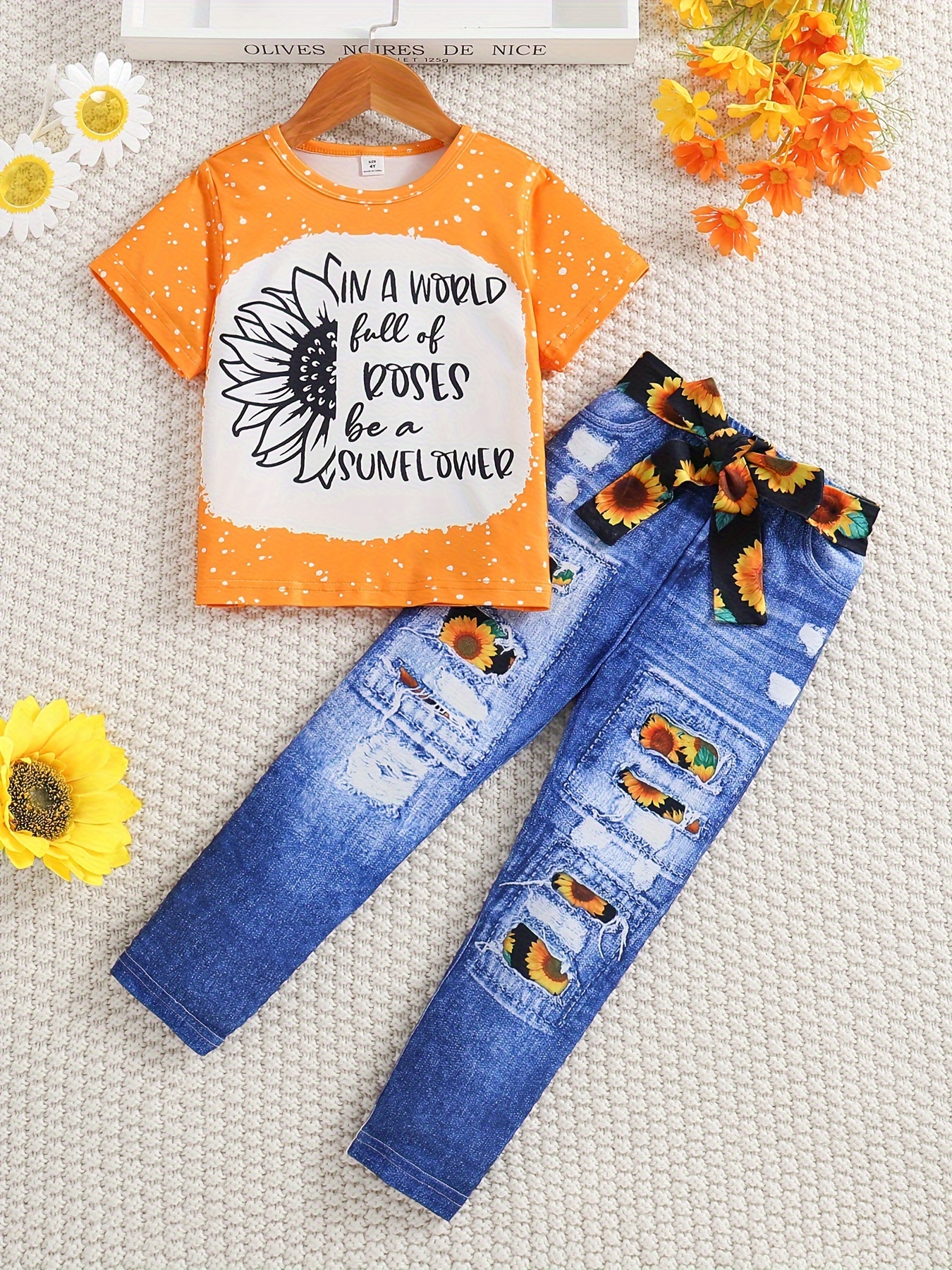 Girls Shorts New Summer Children′ S Shorts with Button Design Jeans Casual  Party Beach Denim Short Pants Teenager - China Clothing and Pants price