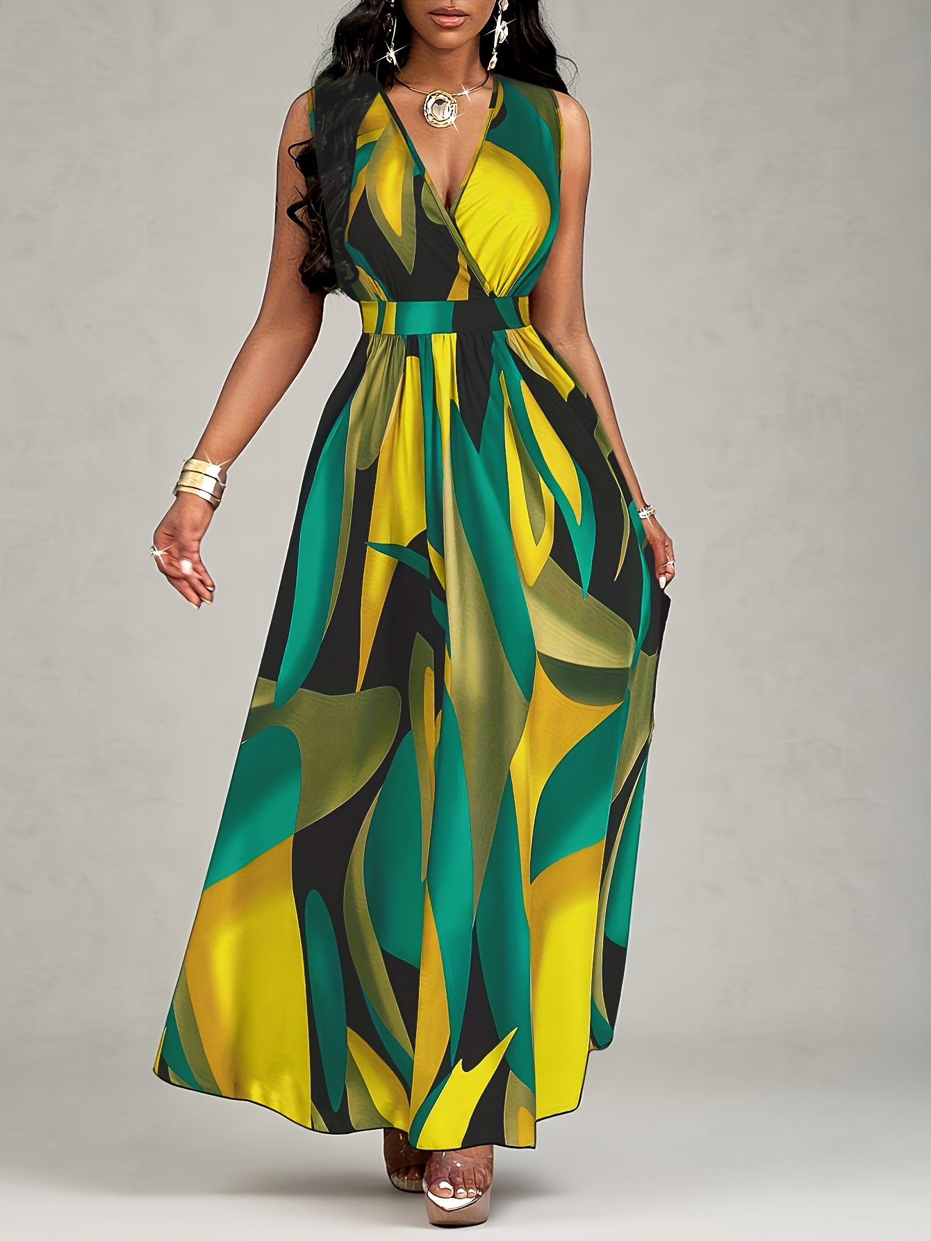 green clothing GREENCLOTHING×DEELUXE 美品 616TU-rU8cL.jpg