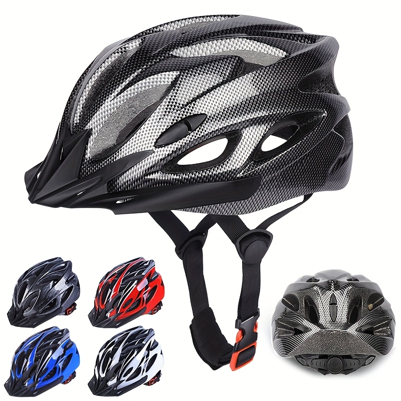 icon airflite mips redoodle helmet Airflite ReDoodle MIPS