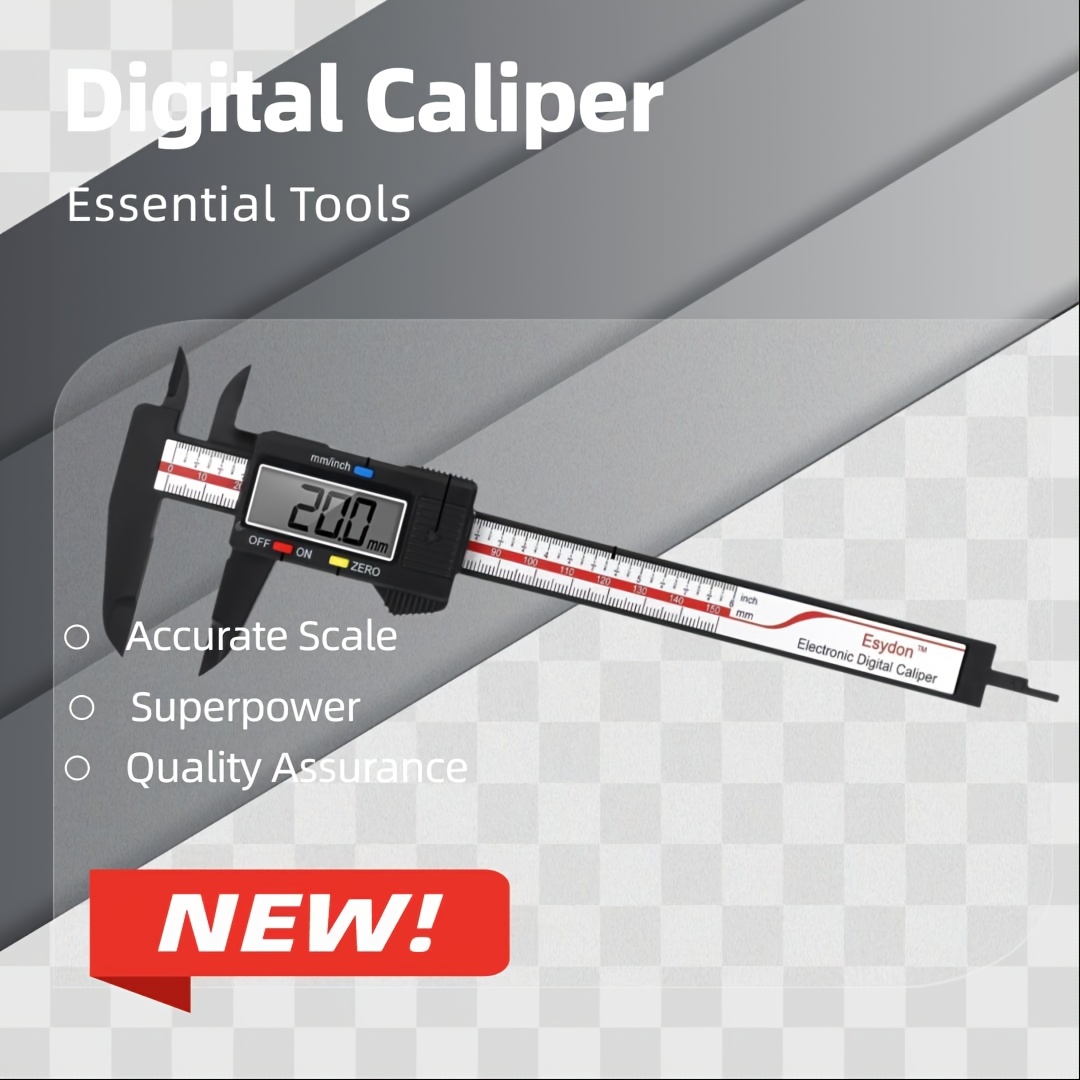 グッズ 買取り実績 ウォッチ ZX-10R Ninja カワサキ×SEIKO ご紹介