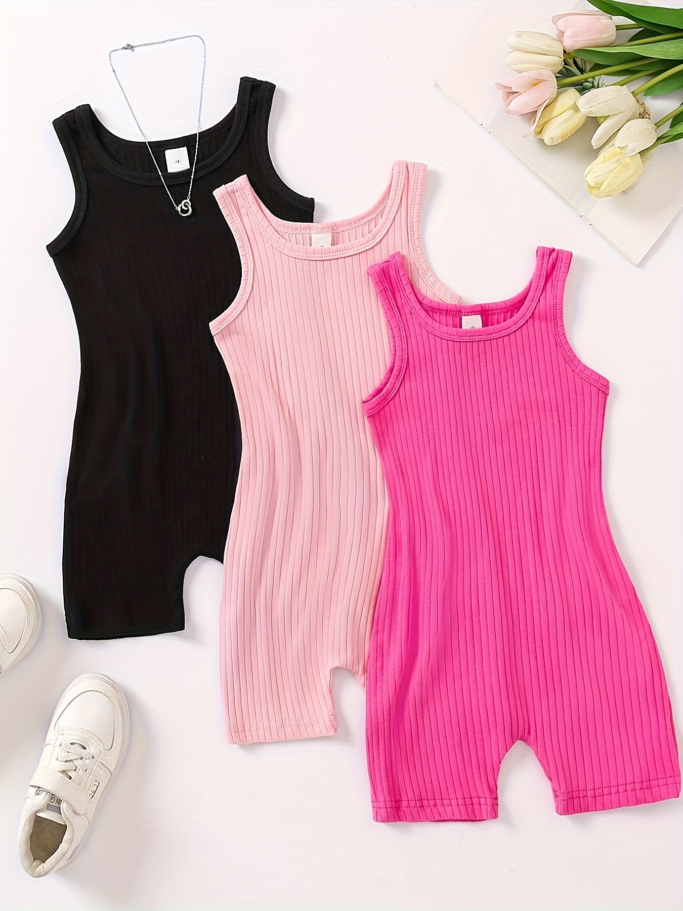 Jumpsuit Woolies Kids Clothes Woolworths Blue Lion Tracksuit Set