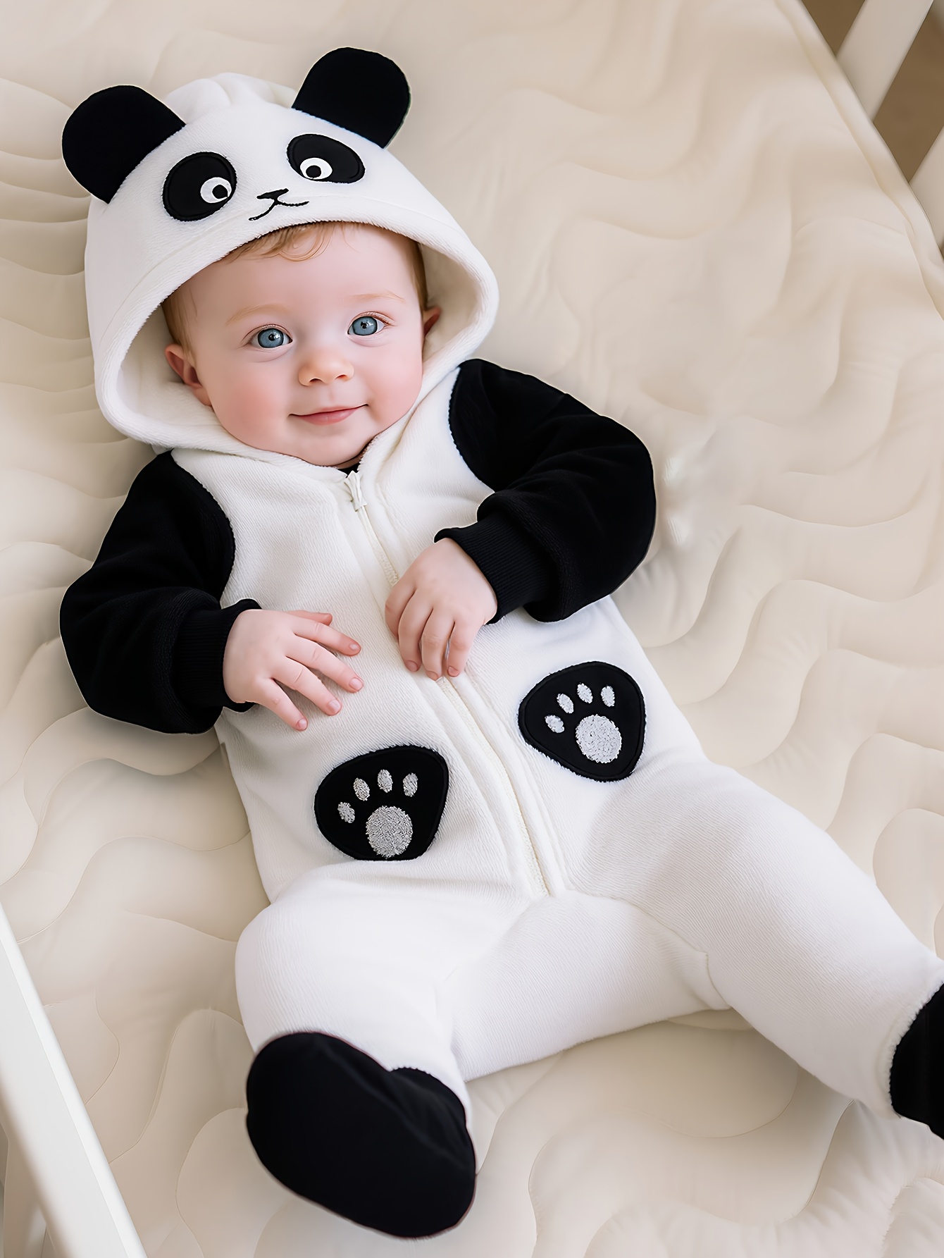 6cb77fa0 2f28 41f0 818c 954dde75def1