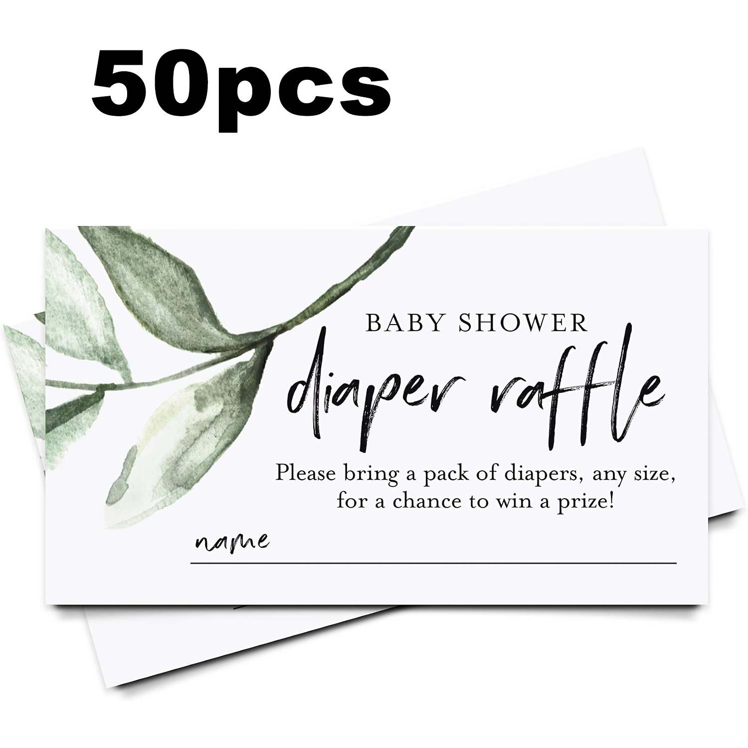 tickets for raffles sold on Temu New Zealand