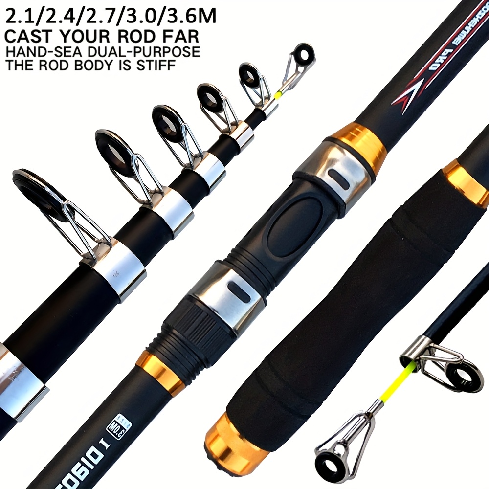 2007 okuma spinning reels Okuma Coldwater A Line Counter Reel CW-30DA