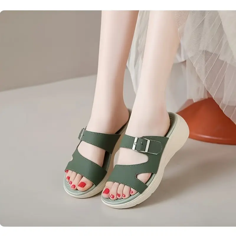- , , , Toe , & EVA details 5